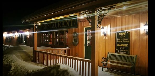 291 Fairfield St, Oakland, ME 04963